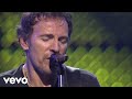 Bruce springsteen  the e street band  land of hope and dreams live in barcelona