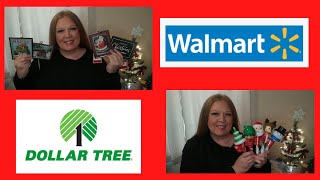 DOLLAR TREE HAUL AND A LITTLE WALMART THROWN IN
Thanks for watching!
Subscribe its free!
Social Media:
Facebook: https://www.facebook.com/jamiescreationsyt
Instagram: https://www.instagram.com/jamiescreationsyt/
Email: jamiescreationsyt@gmail.com
Michelle The Painter: https://www.youtube.com/channel/UCwk1WSm8WkEh8NalbcHgvXQ DOLLAR TREE HAUL AND A LITTLE WALMART THROWN IN