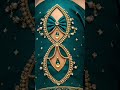 new 🎊🎉🎉 trend blouse video popular #viral #youtubeshorts🤩