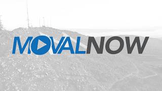MoVal Now: June 2026 Moreno Valley Summer Events