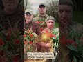 137 бригада. Пропавшие без вести. Помогите найти