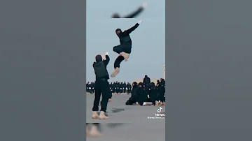 جيش تونسي 