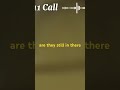 "My wife is dead!" 😱 American Idol Husband's Frantic 911 Call #truecrime #shorts