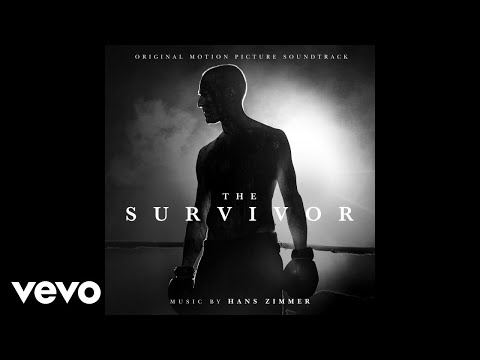 Hans Zimmer – Walk to the Ring – teledysk