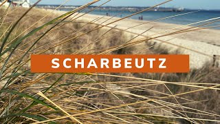 Scharbeutz erleben! Hier gibt es tolle Eindrücke aus Scharbeutz