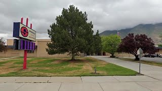 Springville school offers grief counseling after student shot