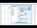 Lesson 27 (3) Cox Proportional Time-varying Covariates