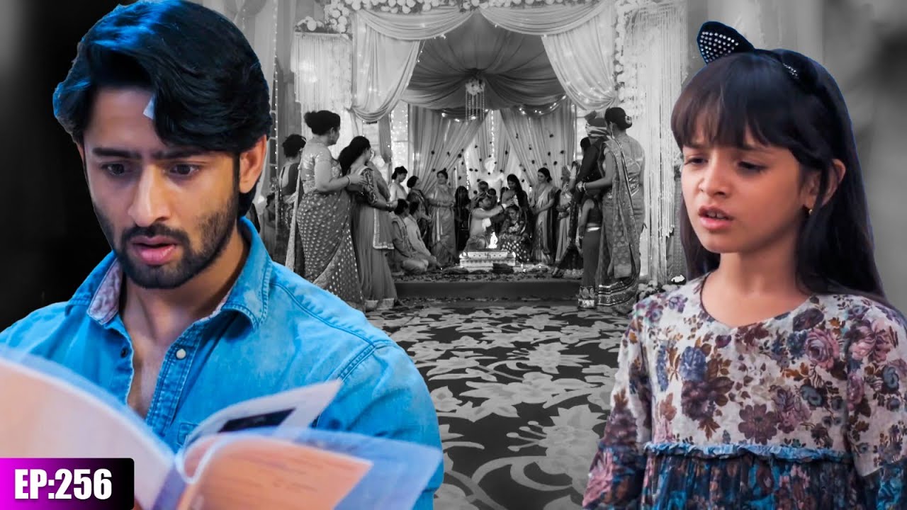 देव को पता चलेगा अपनी बेटी सुहाना का सच | Kuch Rang Pyar Ke Aise Bhi | Ep 256 | Indian Tv Serial