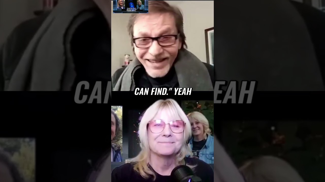 Breaks, Movement, and Connecting: Unlock Your Child's Potential! #shorts