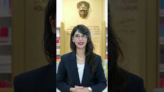 Neden Tercih Etmeliyim? Milli Savunma Üniversitesi Kara Harp Okulu