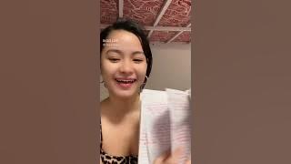 😍Gadis yang sangat cantik 💗#bigolive #bigo #bigovideo #bigoviral #bigolivejualanonline #bigoUSA #Bigotreding