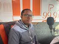 Leo Tunajadili aina ya TB inayojulikana kama Extra Pulmonary