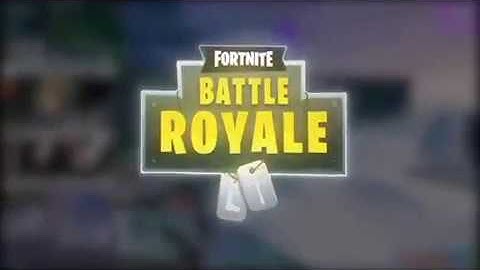 Symfuhny *SICK* of Mongraal