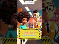 Want to learn real French in just 30 seconds? Let’s go shopping together! #tefcanada