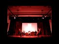Miniature de la vidéo de la chanson Quintet For Guitar, 2 Violins, Viola, And Cello In E Minor, G.451: I. Allegro Comodo
