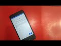 Huawei Frp Remove Bypass All Honor 8