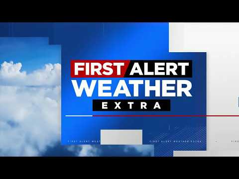 June recap + July outlook (7/1)
