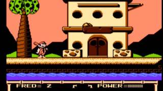 видео: Dendy Chronicles #2 - Super Mario, часть 2 картинка: Dendy Chronicles #2 - Super Mario, часть 2