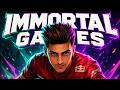 BEST OF 3 VS MOE PUNE | VALORANT LIVE