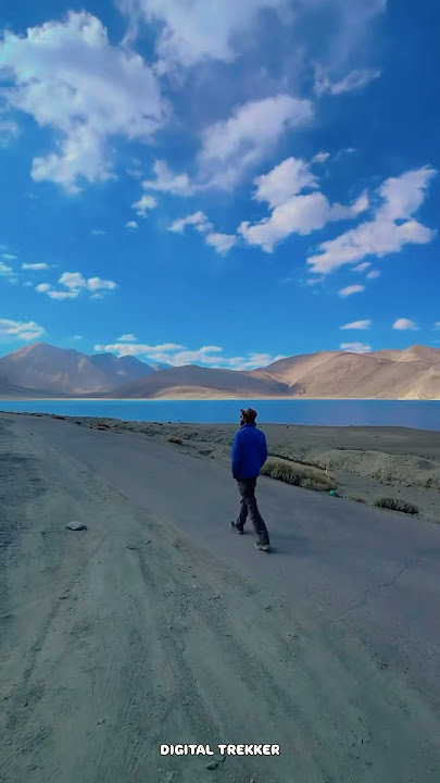 Some beautiful memories of this year #digitaltrekker #travel #memories