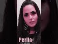 Carrapato - Perlla 2026