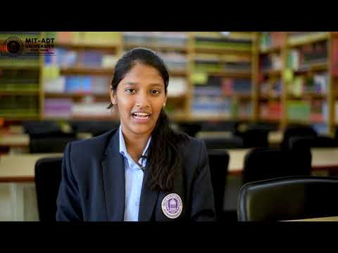 mit-college-of-management(mit-com)-students-reviews/testimonials