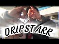 Drip starr  freestyle official music