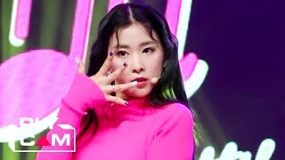 [Simply K-Pop] 네이처(NATURE) 유채 직캠 '내가 좀 예뻐(I'm So Pretty)' _ Ep.372