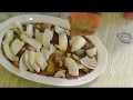 ЗАСОЛ СЕЛЕДКИ в РАССОЛЕ Очень вкусная Селедочка