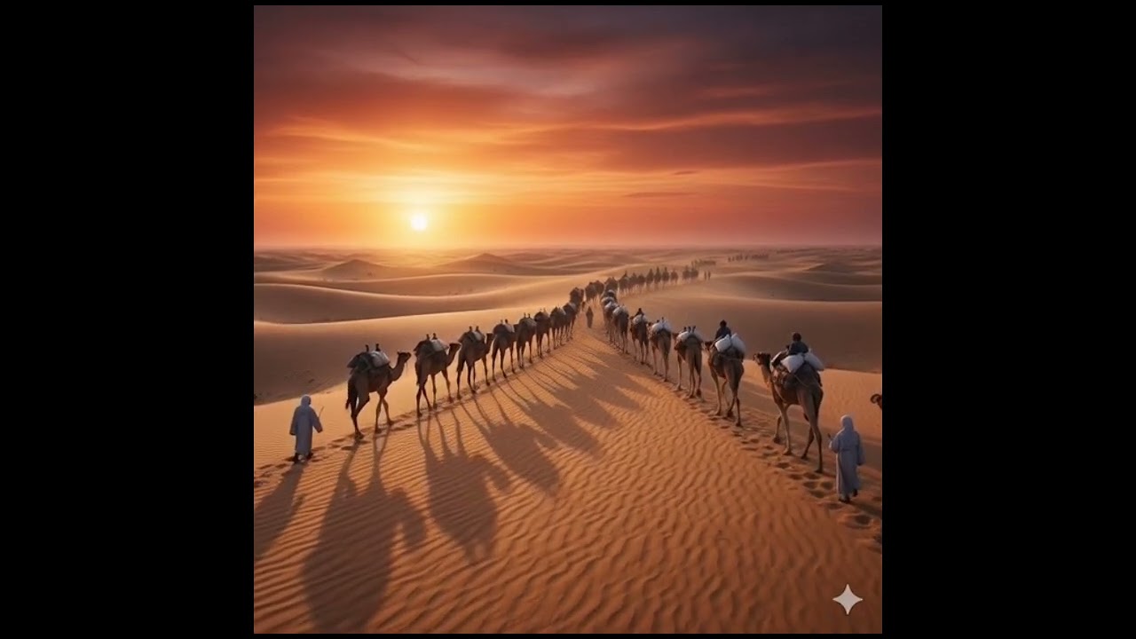 A Short History of Africa: From Cradle of Humanity to Modern Resilience