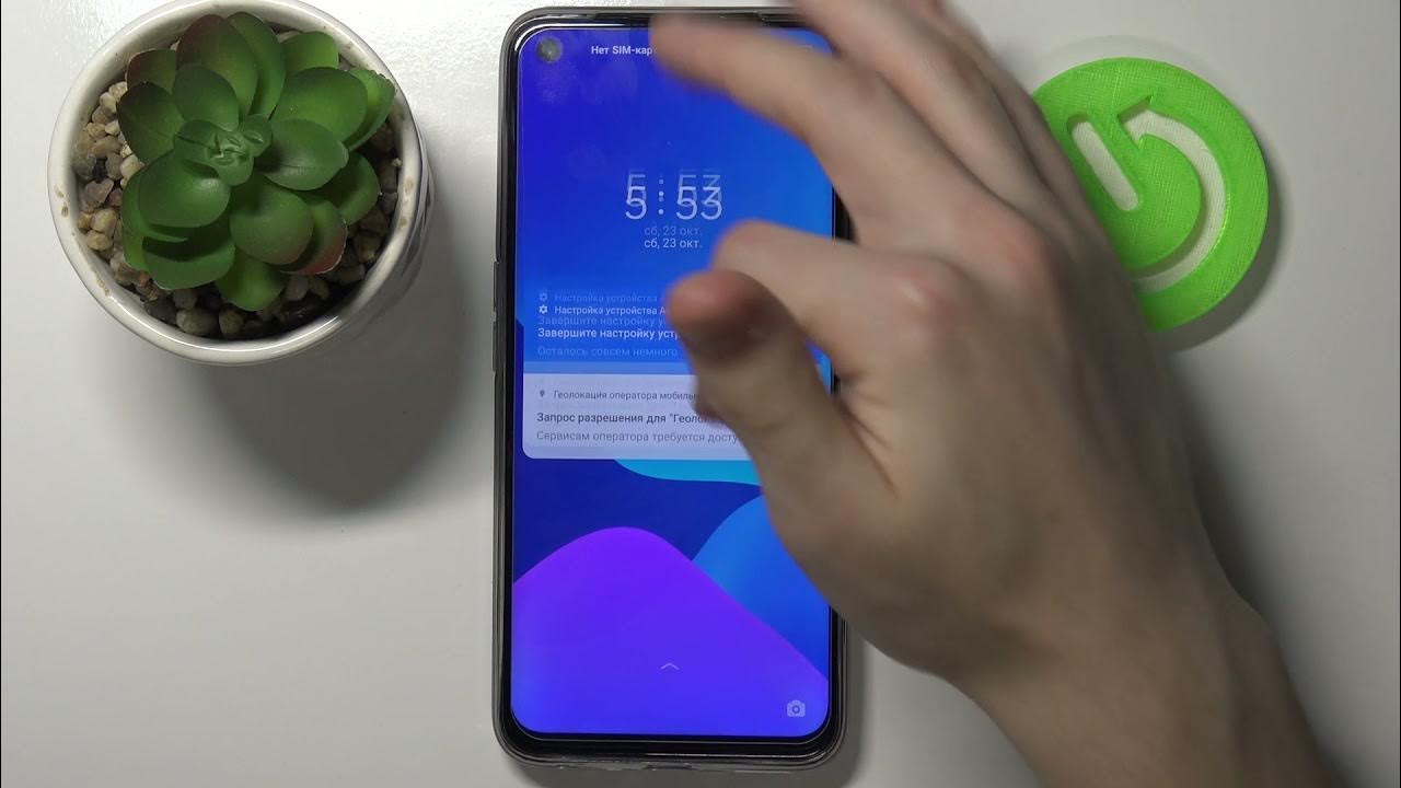 Realme 8i обзор. Realme 8 обзор. Realme 8i. Realme 8i настройки. Realme 8i сим лоток.
