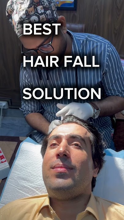 hair-fall-solution-hair-thinning-solution-permanent-organic-solution