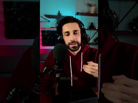 تاوان دادن بخاطر آدمای بی ارزش