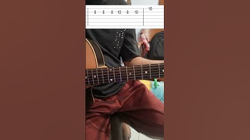 Tipe X - Genit (intro) #music #trending #guitarshorts #shorts #tipex #genit #tipexband