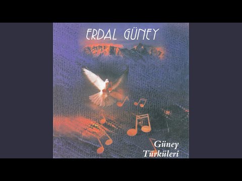 Güney Üçlemesi (Hasretim / Dut Dökümü Serçe Telaşı / Göçer Yakımı)