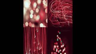 Rúzsa Magdi: Tárd ki a szíved! Karácsonyi dal 2011 (T-mobile reklám) chords