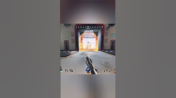 GET OVER HERE! #subscribe #apexlegends #apex #gaming #shorts