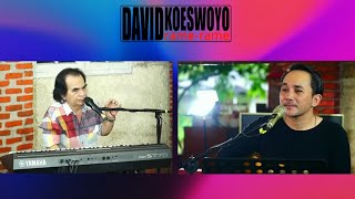 Download Lagu Layang Layang (Koes Plus) / David Koeswoyo Rame Rame ◇ In Memoriam Andolin Sibuea MP3 Download Lagu Layang Layang (Koes Plus) / David Koeswoyo Rame Rame ◇ In Memoriam Andolin Sibuea MP3