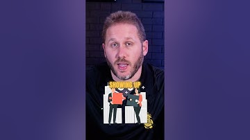 The Power of Consistency in Video Marketing (Like Compound Interest for Your Brand)