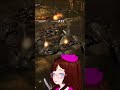I'm fightin' here! | Nioh | #bonitazarita on #Twitch