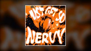 HYFY - i just get so nervy (EXTREME BASS BOOST)