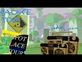 BOOMBOX code TEAPOT PALACE TOUR #roblox #boombox #song #dod