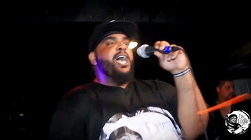 Right Back At It - Dre Logic (Official Video)