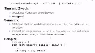 Celebrity UE14-Anweisungen [-12-Break-Anweisung (1)] Net Worth
