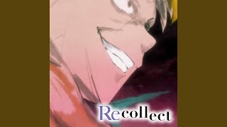 Recollect