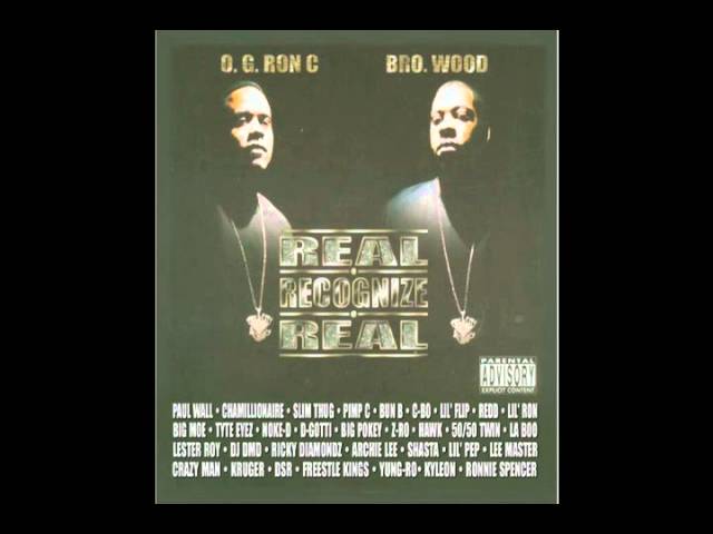 Watch J- Dawg, Lil' Mario, 50-50 Twin - On Lock Slowed N Chopped on YouTube Watch J- Dawg, Lil' Mario, 50-50 Twin - On Lock Slowed N Chopped on YouTube