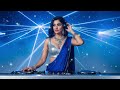 Hindi Remix 2025 💃 Nonstop Bollywood Club Mix | Trending DJ Hits