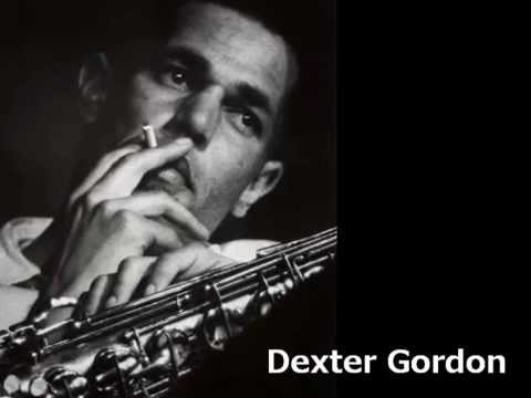 デクスターゴードン DEXTER GORDON／OUR MAN IN PARIS Amazon | Our Man In Paris | Dexter Gordon デクスターゴードン