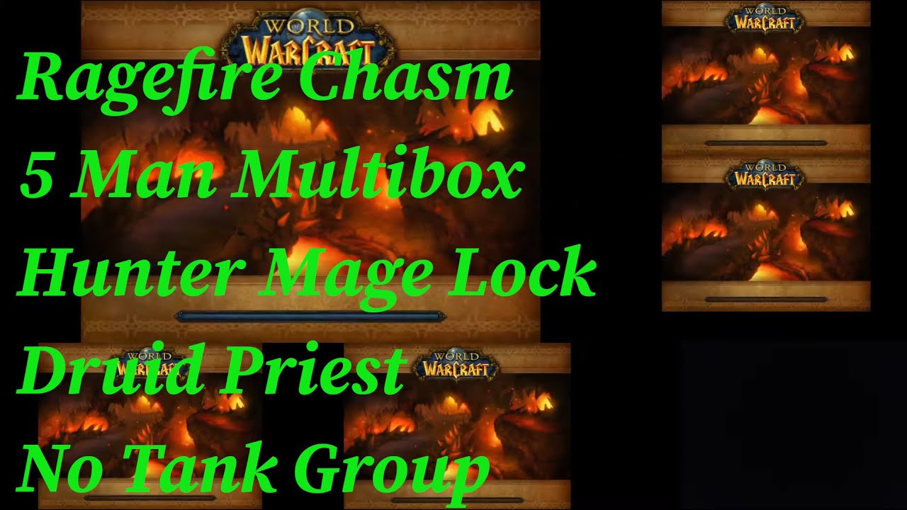vanilla wow mage drops in rfc vanilla wow mage drops in rfc