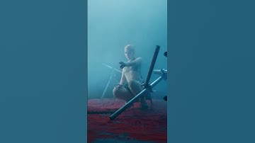Thumbnail of Watch the video for VTSS' new single 'Body Mind Hell' 👹